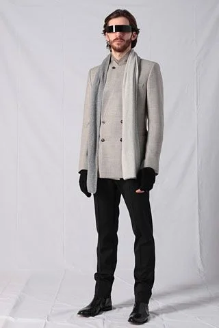 Look 14